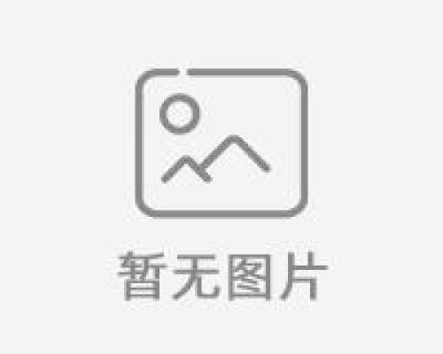萍乡抖音图文代运营服务