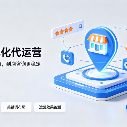 萍乡GEO优化